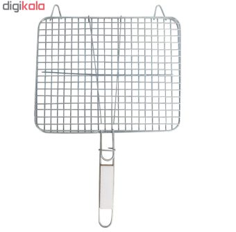 قیمت 39 مدل توری کباب پز درجه یک با کیفیت  + خرید
