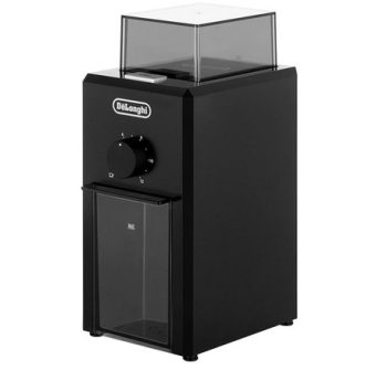 لیست قیمت 39 مدل بهترین آسیاب قهوه دستی و برقی + خرید