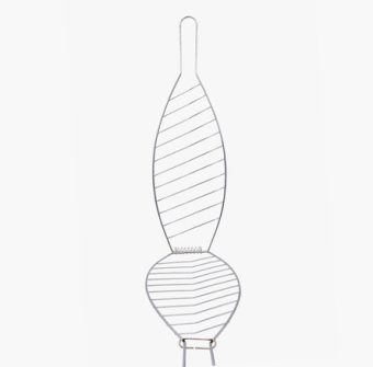 قیمت 39 مدل توری کباب پز درجه یک با کیفیت  + خرید