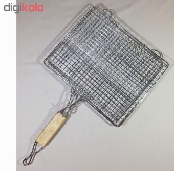 قیمت 39 مدل توری کباب پز درجه یک با کیفیت  + خرید