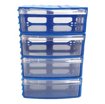 لیست قیمت خرید 43 مدل جعبه ابزار [ 3 تا 143 عددی ] با تخفیف ویژه