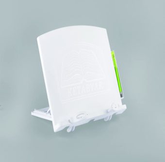 خرید 40 مدل نگهدارنده کتاب [مینیمال و مدرن] با کیفیت بالا + قیمت