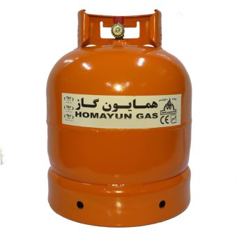 خرید 41 مدل اجاق سفری حرفه ای و کمجا [ گاز سفری و مسافرتی ]