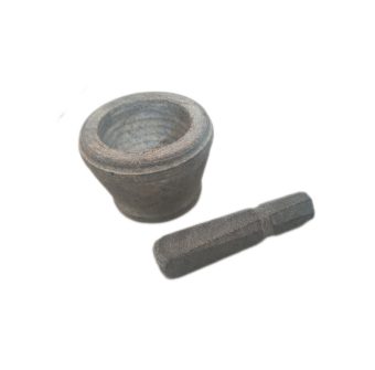 35 مدل هاون سنگی و فلزی با قیمت مناسب  + خرید