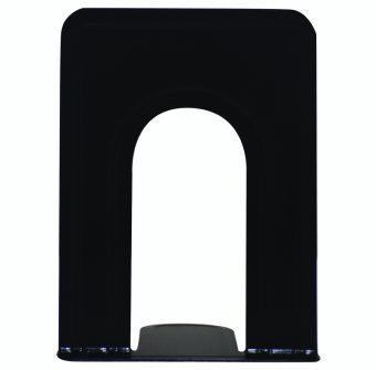 خرید 40 مدل نگهدارنده کتاب [مینیمال و مدرن] با کیفیت بالا + قیمت