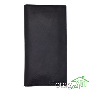 خرید 41 مدل کیف پول چرم زنانه شیک و بادوام + قیمت عالی