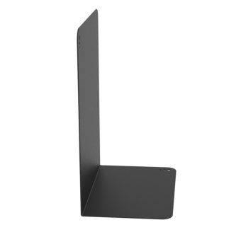 خرید 40 مدل نگهدارنده کتاب [مینیمال و مدرن] با کیفیت بالا + قیمت