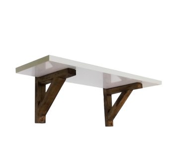 خرید 41 مدل شلف کابینت بسیار شیک و عالی