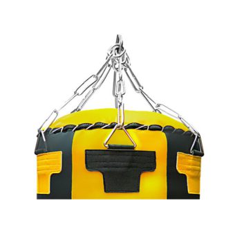 خرید و قیمت 39 مدل بهترین کیسه بوکس ارزان