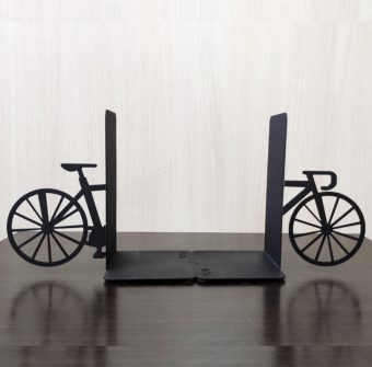 خرید 40 مدل نگهدارنده کتاب [مینیمال و مدرن] با کیفیت بالا + قیمت