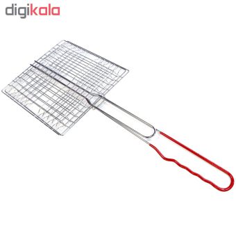 قیمت 39 مدل توری کباب پز درجه یک با کیفیت  + خرید