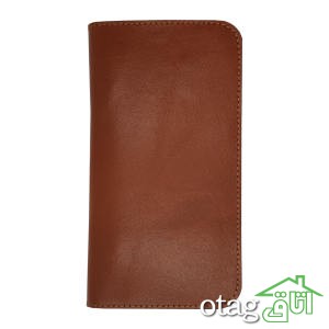 خرید 41 مدل کیف پول چرم زنانه شیک و بادوام + قیمت عالی