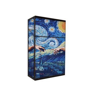 قیمت 39 مدل جعبه سیگار کیفیت عالی در سال 1402 + خرید