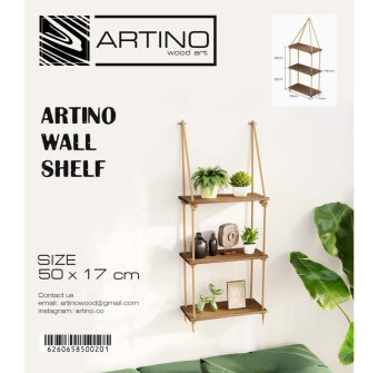خرید 41 مدل شلف کابینت بسیار شیک و عالی