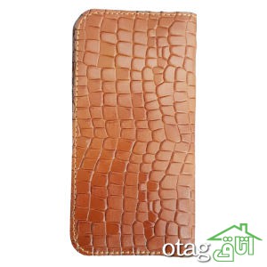 خرید 41 مدل کیف پول چرم زنانه شیک و بادوام + قیمت عالی