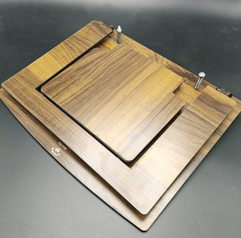 خرید 40 مدل نگهدارنده کتاب [مینیمال و مدرن] با کیفیت بالا + قیمت