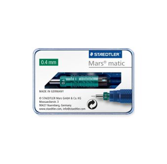 خرید 39 مدل راپید با کیفیت بالا + قیمت مناسب در بازار