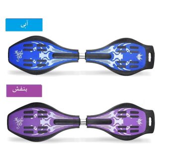 خرید 39 مدل بهترین اسکیت کفشی بچگانه و بزرگسال