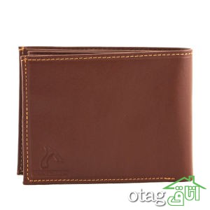 خرید 41 مدل کیف پول چرم زنانه شیک و بادوام + قیمت عالی
