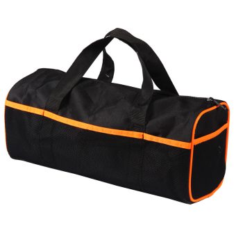 لیست قیمت خرید 43 مدل جعبه ابزار [ 3 تا 143 عددی ] با تخفیف ویژه