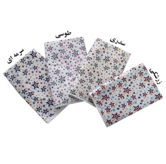 خرید 40 مدل کاور میز اتو زیبا و مقاوم در برابر حرارت + قیمت مناسب