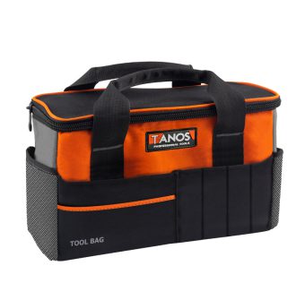 لیست قیمت خرید 43 مدل جعبه ابزار [ 3 تا 143 عددی ] با تخفیف ویژه