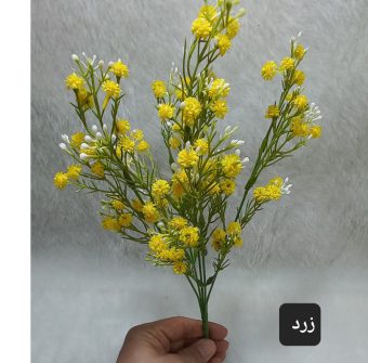 32 مدل قیمت خرید گل مصنوعی در بازار امروز [گل و گلدان مصنوعی] مدرن