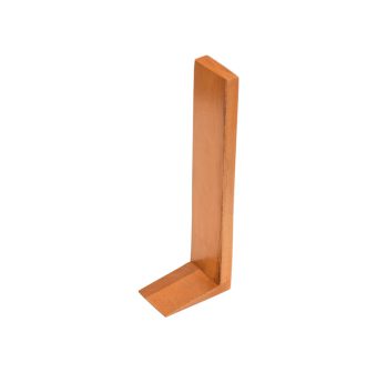 خرید 40 مدل نگهدارنده کتاب [مینیمال و مدرن] با کیفیت بالا + قیمت