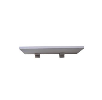 خرید 41 مدل شلف کابینت بسیار شیک و عالی