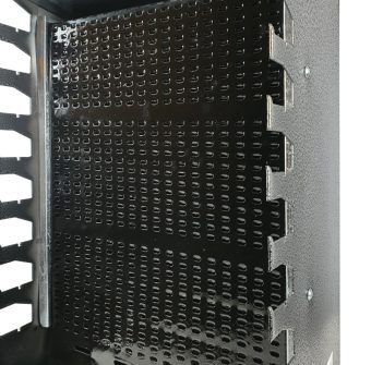 خرید 41 مدل بهترین باربیکیو آپارتمانی و کباب پز