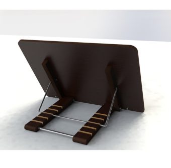 خرید 40 مدل نگهدارنده کتاب [مینیمال و مدرن] با کیفیت بالا + قیمت