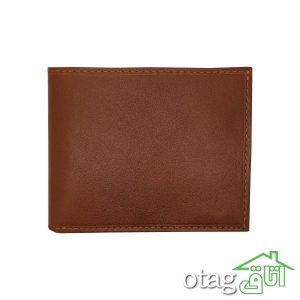 خرید 41 مدل کیف پول چرم زنانه شیک و بادوام + قیمت عالی