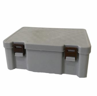 لیست قیمت خرید 43 مدل جعبه ابزار [ 3 تا 143 عددی ] با تخفیف ویژه