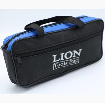 لیست قیمت خرید 43 مدل جعبه ابزار [ 3 تا 143 عددی ] با تخفیف ویژه