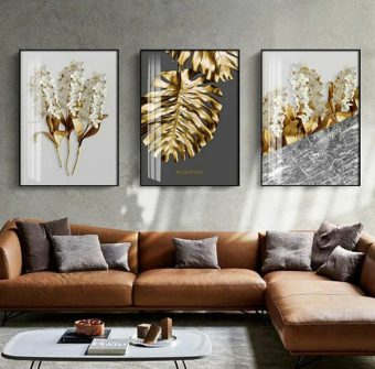 39 مدل شیک ترین تابلو شنی فانتزی کیفیت عالی + خرید