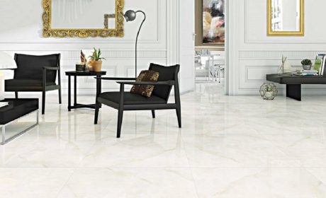 چگونه بهترین سرامیک کف را انتخاب کنیم؟