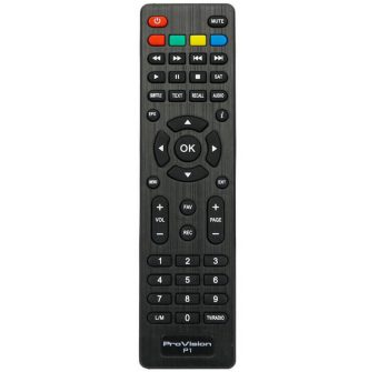 خرید 41 مدل بهترین گیرنده دیجیتال و ستاپ باکس