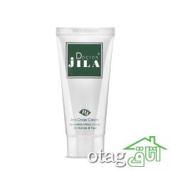 لیست قیمت 39 مدل کرم ترک پا  بسیار کاربردی و موثر+ قیمت عالی