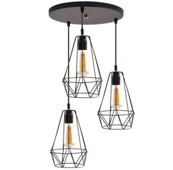 40 مدل چراغ دیواری پذیرایی و اتاق خواب طرح های بسیار شیک 1402