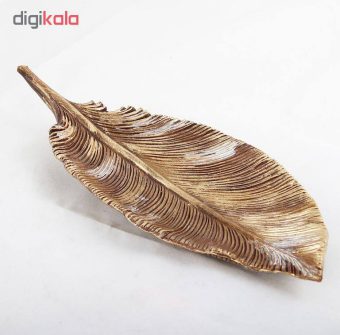 قیمت خرید 49 مدل ظرف کیک خوری مدرن [بی نظیر] + پایه دار و بدون پایه