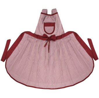 خرید 35 مدل پیش بند آشپزی شیک و مدرن [ فانتزی ] دارای رنگبندی