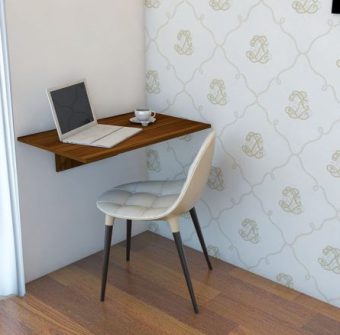 39 مدل میز لپ تاپ بسیار زیبا و مدرن [در سال جدید]