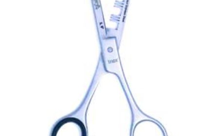 خرید 41 مدل قیچی پیتاژ با کیفیت و طراحی خاص + قیمت عالی