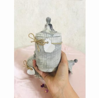 خرید 39 مدل بانکه شیشه ای و پلاستیکی جدید