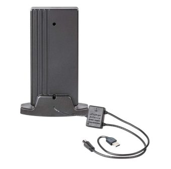 خرید 41 مدل بهترین گیرنده دیجیتال و ستاپ باکس