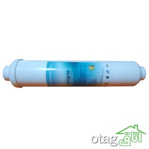 خرید 33 مدل فیلتر تصفیه آب [ برای انواع دستگاهها ] ارسال سریع