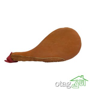 خرید اینترنتی 30 مدل میت رزمی چرمی و زیپ دار