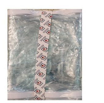 30 مدل ترمز فرش ارزان، مناسب فرش و موکت + خرید
