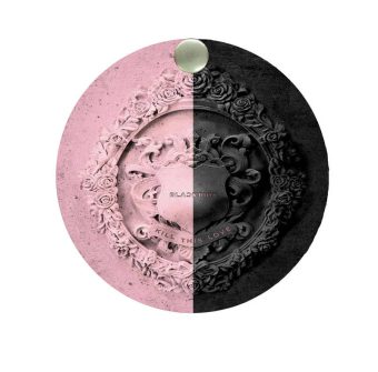 خرید 41 مدل آینه جیبی بسیار شیک و کاربردی + قیمت عالی