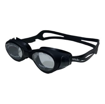 لیست قیمت 39 مدل عینک شنا کیفیت عالی + خرید